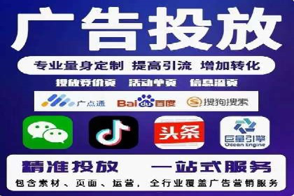 揭秘百度竞价代理：实战案例分析
